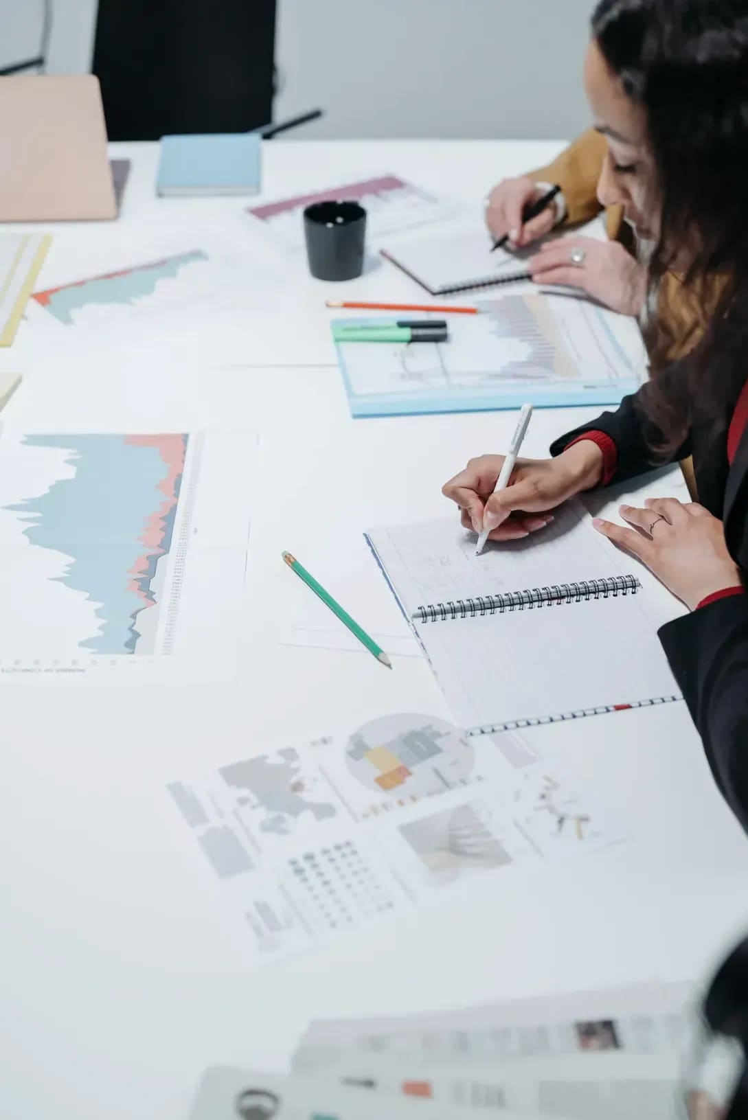 Business Value Consulting 13